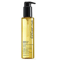 Shu Uemura Essence Absolue Nourishing Protective Hair Oil