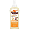 Palmer's Cocoa Butter & Biotin Length Retention Hair And Scalp Oil, 5.1 Ounce