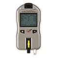 Cardiochek Plus Ref 2700 Professional Analyzer