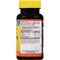 Sundance Calcium 600 Mg + Vitamin D3 800 IU - 200 Coated Caplets