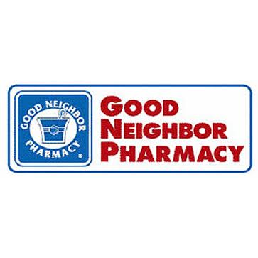 Silver Rod Pharmacy GNP CoQ10 100 Mg Soft Gel 60