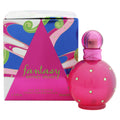 Britney Spears Fantasy  Eau De Parfum Spray 1.7 Fl Oz