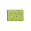 Pre de Provence Lime Zest Soap Bar 150 G 5.3 Oz
