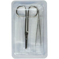 Dynarex Sterile Suture Remover Kit