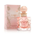 Fancy By Jessica Simpson  Spray 3.4 Oz