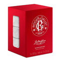 Roger & Gallet Soap Cake Jean Marie Farina 100 G X 3 Perfumed