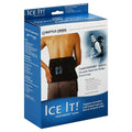 Battle Creek Cold Comfort System Ice It Extra Large 1ea