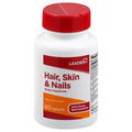 Leader™ Hair, Skin &amp; Nails Daily Supplement – Targeted Beauty Formula