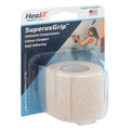 Healit SuperusGrip Bandage - 2 Inch X 70 Inch