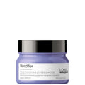 L'Oreal Professionnel Serie Expert Blondifier Blond Hair Mask 250ml B
