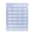 Ezy Dose Unit Closed Seal 31 Day Xl