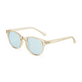European And American Stylish Sunglasses