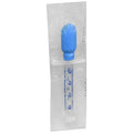 Good Neighbor Pharmacy Medicine Dropper 1 Teaspoon