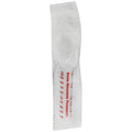 GNP Medicine Spoon 2 Tsp Bulk