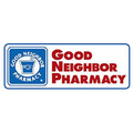 Good Neighbor Pharmacy GNP Fish Oil 1000mg 120 Softgels