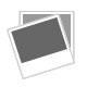 NKD Skin SKN Tinted Tan Mousse Medium