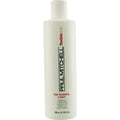 Paul Mitchell Hair Sculpting Versatile Styling Liquid, Medium Hold 500ml