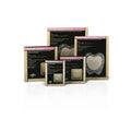 Optifoam Gentle Foam Dressing 6 X 6 In