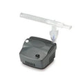Devilbiss Pulmoneb Lt Comp Nebulizer Kit