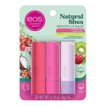 Eos  L/B  St  0.14 Oz Cn/Mlk /Hna /Rsp