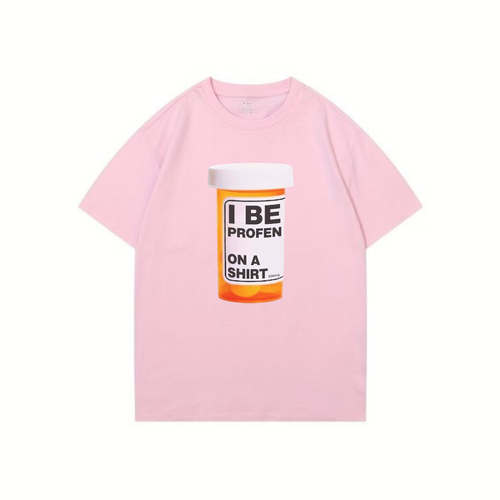 "I Be Profen" Funny Sarcastic T-Shirt