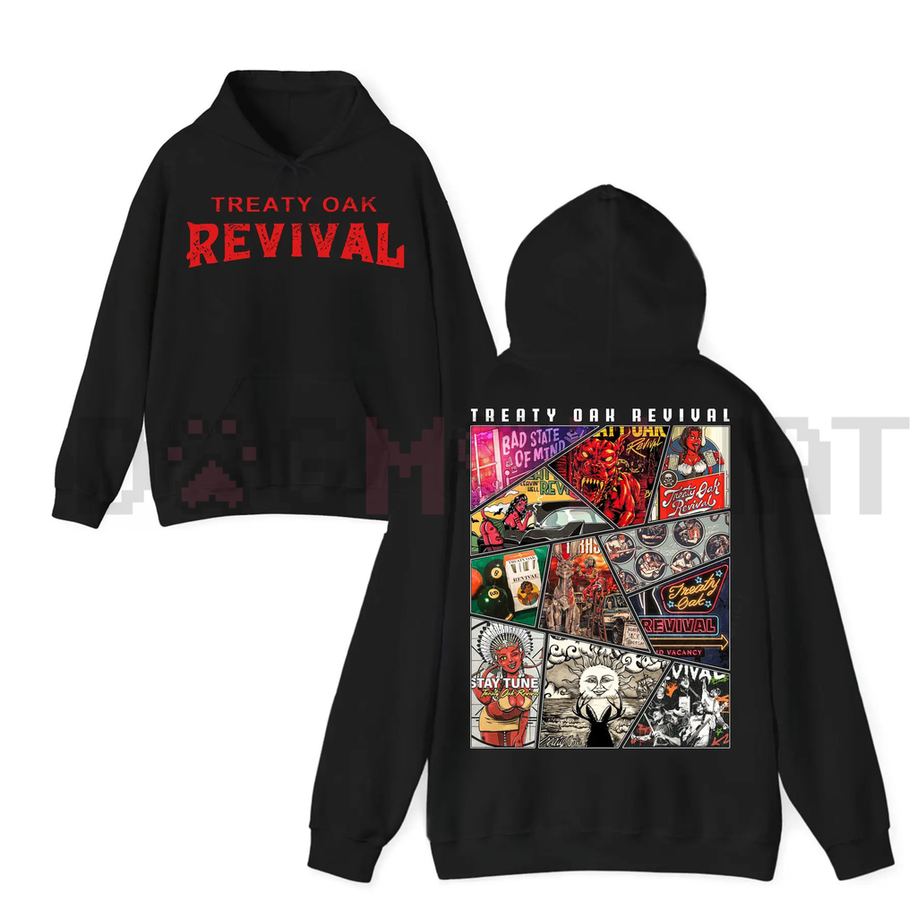 Best Album Drops 2025 Shirt & New Concert Hoodie