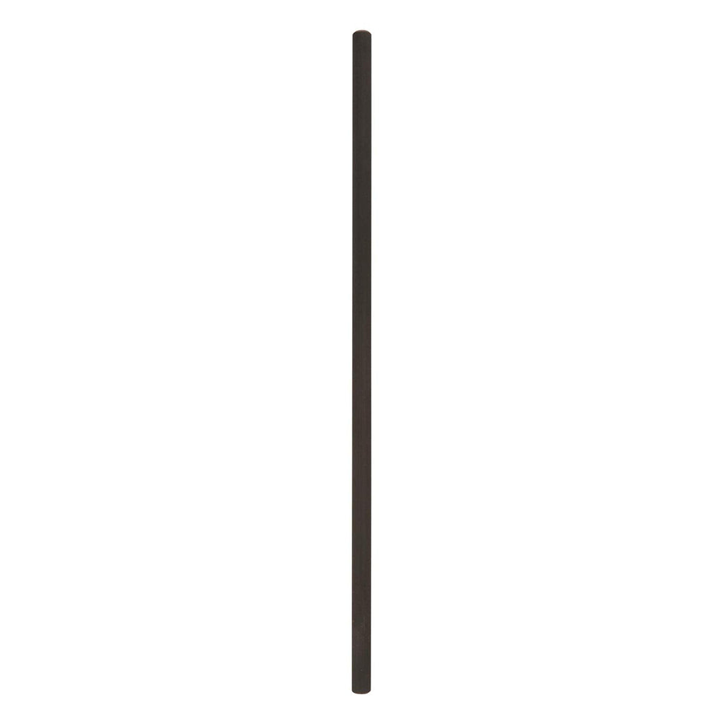 Amerock BP19014ORB Bar Pulls 12-5/8 in (320 mm) Center-to-Center