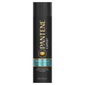 Pantene Expert Intense Smooth Shampoo - 9.6oz
