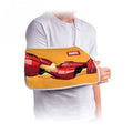 DonJoy Youth Arm Sling Ironman