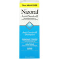 Nizoral Anti Dandruff Shampoo 14 Oz