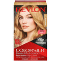 Revlon® Colorsilk Beautiful Color™ – Permanent Hair Color (Golden Blonde 71)