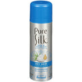 Pure Silk® Spa Therapy Shave Cream – Dry Skin (7.25 fl oz)
