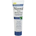 Nizoral Deep Moisturizing Conditioner With Mint & Tea Tree Oil For All Hair Types 9.4 Oz