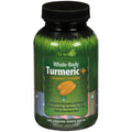 Whole-Body Turmeric Extra nGc 60 Sfg