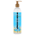 Mielle  Moisture RX Hawaiian Ginger Shampoo 12 Oz