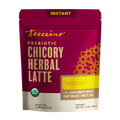 Instant Mocha Herbal Latte