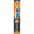 Reach Ultra Clean Toothbrush - Medium