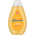 Johnson's Baby Tear Free Shampoo, 13.6 Fl Oz