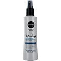 Terax Life Drops Cold Locking Leave In Conditioner 200ml
