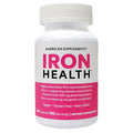 Body Gold Venastat® Leg Vein Health – 105 Capsules
