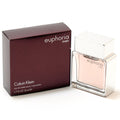 Calvin Klein Euphoria By Eau De Toilette Spray For Men 1.7 Oz