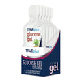 Trueplus Glu Gl 6x32 Ml  Fpnch