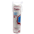 Maxim Hygiene Products Organic Cotton Rounds