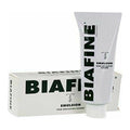 Biafine Act Emulsion For Superficial Burns 186g