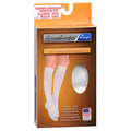 Loving Comfort Anti-Embolism Stockings Open Toe Large 1 Ct