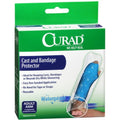 Curad Cast And Bandage Protector, Adult Arm
