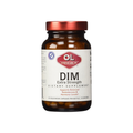 Olympian Labs DIM Extra Strength, 30 Vegetarian Capsules