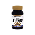 Windmill Vitamin E-1000 Softgels 30 Soft Gels