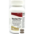 Westminster WesTab Plus Prenatal/Postnatal Supplement, 100 Tablets