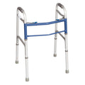 Carex Two Button Walker